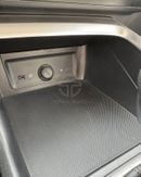 MG ZS NEW MG ZS  1.5L  COMFORT 2025 MODEL