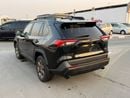 Toyota RAV4 2023 TOYOTA RAV4 WOOD LAND EDITION HYBRID AWD IMPORTED FROM USA