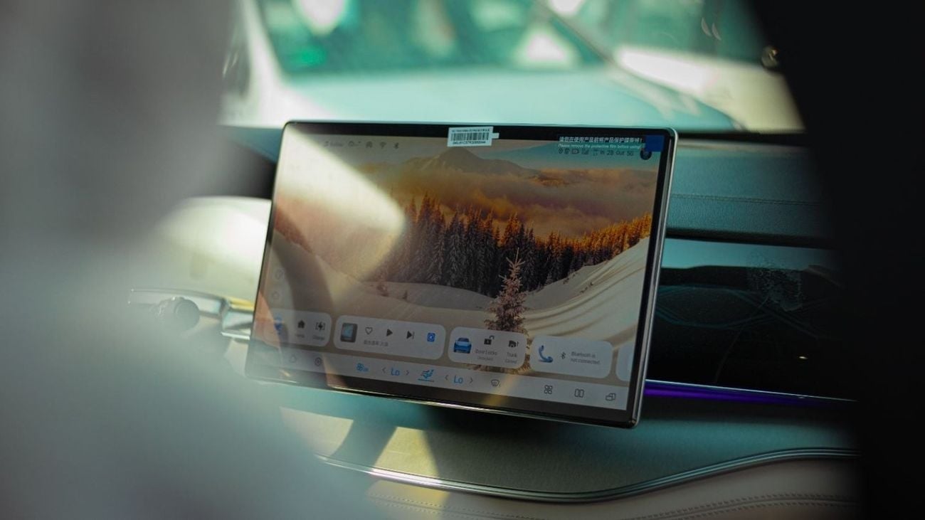 بي واي دي تانغ