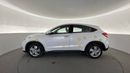 Honda HRV LX | Guaranteed Warranty | 0 Down Payment