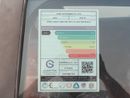 Chery Tiggo 7 LUXURY 1.5T STD FWD GCC