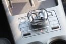 BYD QIN PLUS STD ( CHINESE SPECS )
