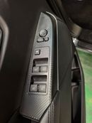 Mitsubishi Space Gear Mitsubishi Delica LHD. Very rare spec!!!