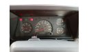 Toyota Land Cruiser Pick Up TOYOTA LAND CRUISER FIRE TRUCK RIGHT HAND DRIVE (PM992)