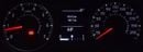 رينو داستر EXCELLENT DEAL for our Renault Duster ( 2022 Model ) in Red Color GCC Specs