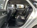 MG 5 300 TGI