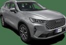 هافال H6 MEDIUM كارس24 هي سوق ضخم للسيارات المستعملة موثوق ومضمون ٪كارس24 هي سوق ضخم للسيارات المستعملة موثوق ومضمون