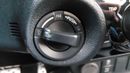 Toyota Hilux GR Sport 4.0L