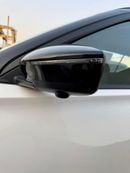 نيسان كيكس 2024 NISSAN KICKS SR FULL OPTION FOR UAE & EXPORT + 360 CAMERA + DUAL TONE COLOR PEARL WHITE & BLACK