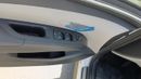 Hyundai Tucson SMART 2.0 L , rims 18