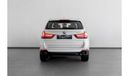 BMW X5 35i Executive 2015 BMW X5 35ix / 7-Seater / Full-Service History