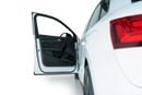 Audi SQ5 STD TFSI quattro 3.0L (349 HP) 2023-AUDI SQ5-WARRANTY AVAILABLE-FULL SERVICE HISTO
