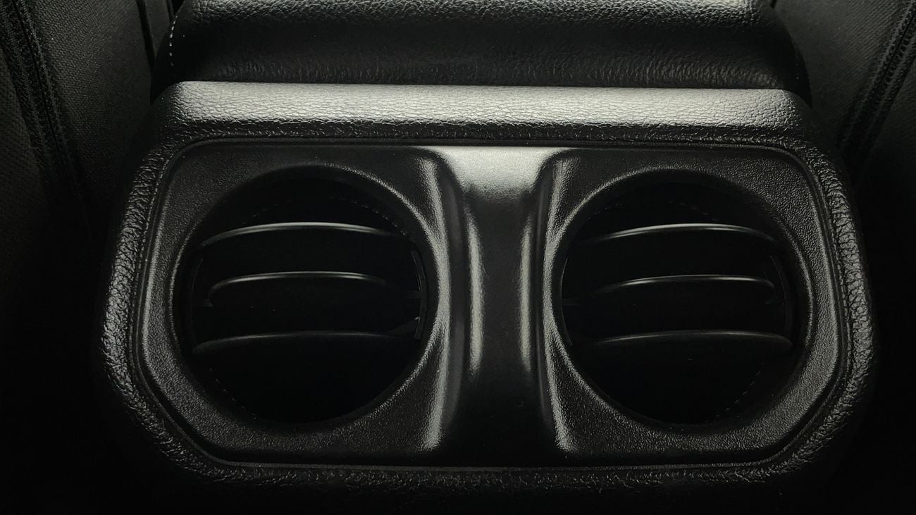 Jeep Wrangler SPORT 3.6 | Zero Down Payment | Home Test Drive