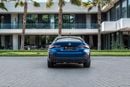 BMW 420i 420 m sport 420i M-Sport | 3,036 P.M | 0% Downpayment | Under Warranty!