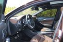 Mercedes Benz GLA250 MERCEDES GLA 250 4MATIC GULF SPEC FULLY LOADED