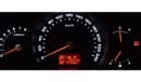 Kia Sportage EXCELLENT DEAL for our KIA Sportage 2012 Model!! in Red Color! GCC Specs