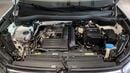 Volkswagen Tiguan 1.4 TSI DSG LIFE | Guaranteed Warranty | 0 Down Payment