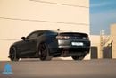 Chevrolet Camaro SS 1SS  6.2L Coupe | Contact Now