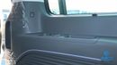 Hyundai Staria Hyundai Staria 3.5L- 7 Seater-VIP EDITION-PANORAMIC SUNROOF , 360 CAMERA,CRUISE CONTROL , LEATHER SE