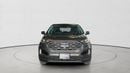 Ford Edge 2.0 AUTO TITANIUM 4WD EB NAV LTHR | Guaranteed Warranty | 0 Down Payment