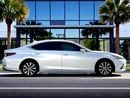 Lexus ES350 1,320 P.M | | ES-350 | 3.5L V6 | | FREE ACCIDENT | ORIGINAL PAINT