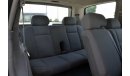 Dodge Durango 5.7L Hemi Perfect Condition