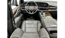 كاديلاك إسكالاد 2023 Cadillac Escalade Sport, Jan 2027 Cadillac Warranty, Jan 2028 Cadillac Service Pack, GCC
