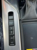 Lexus LX 600 F Sport 3.5L