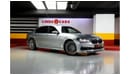 بي أم دبليو ألبينا BMW Alpina B7 X-Drive 2017 GCC under Agency Warranty with Flexible Down-Payment.