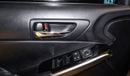 Lexus IS250