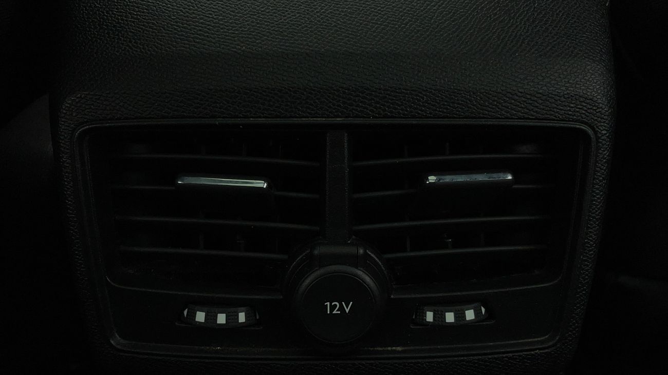 Peugeot 3008 GT LINE 1.6 | Zero Down Payment | Home Test Drive