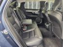 Volvo S90 B6 Core