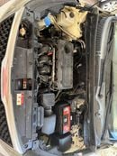 Kia Sportage EX TOP