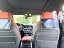 BMW X7 40i M SPORT