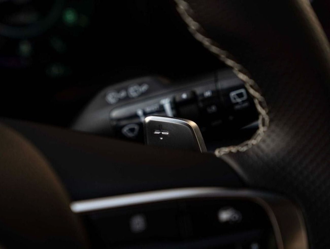 كيا سبورتيج AED 1,627 PM • THE 2025 ALL NEW GRAND SPORTAGE L • OFFICIAL 5 YEAR KIA WARRANTY OR 150,000 KMS