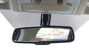 Toyota RAV4 LE HEV Toyota rav4 2.5L HEV