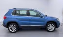 Volkswagen Tiguan SE 2 | Zero Down Payment | Free Home Test Drive