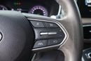 Hyundai Santa Fe GL SMART