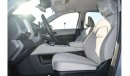 نيسان باثفايندر 2023 Nissan Pathfinder 3.5L V6 Petrol 4WD