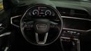 Audi Q3 2023 35 TFSI | AED 1565/Month | 0 DP | 30 Day Return | Warranty | Service History