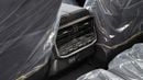 Toyota Land Cruiser VX 3.5L