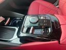 BMW 525i BMW 525I