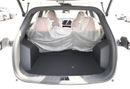 Changan CS55 Plus Full option