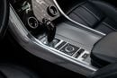 Land Rover Range Rover Sport Range Rover Sport HSE | 2,840 P.M | 0% Downpayment | RR SPORT HSE || IMMACULATE