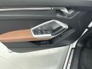 أودي Q3 Sportback 40 TFSI S Line 2.0L FWD(Ref# 06403)