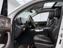 مرسيدس بنز GLE 450 AMG 2020 Mercedes Benz GLE450 AMG 4MATIC, Warranty, Full MB Service History, 7 Seater, GCC