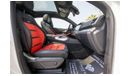 Mercedes-Benz GLE 53 Mercedes GLE53 AMG Panoramic Full Option  2021 GCC 5 Years Warranty