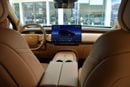 Xpeng Gx SUPER RANGE EXTENDER 1585 AWD