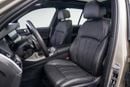 BMW X5 XDRIVE40i M SPORT