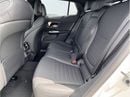Mercedes-Benz GLC 300 Coupe 4MATIC Brand New * Export Price *